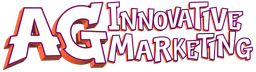 AG Innovations
